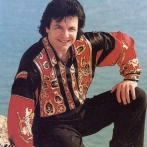 Mayez el bayaa sur yala.fm